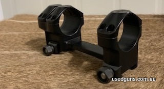277609