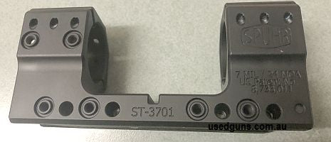 277761