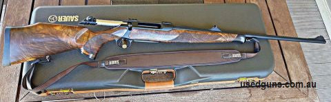 191707