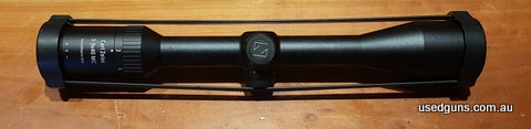 279415