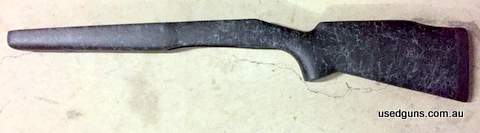 279461