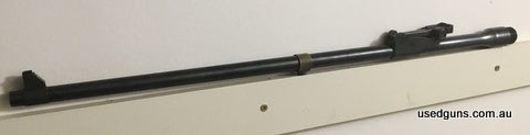 279900