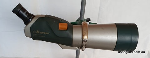 280982
