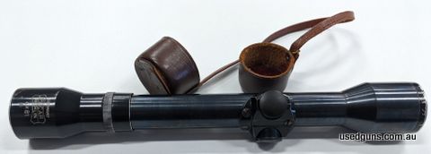 281531