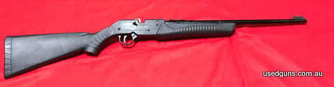 197167