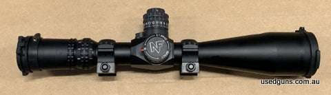 282721