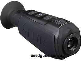 282768