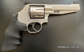 282809