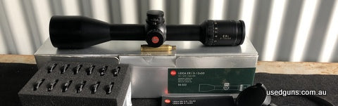 283029