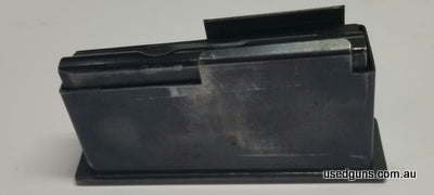 283245