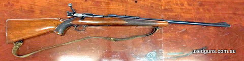 187333