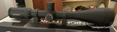 283456