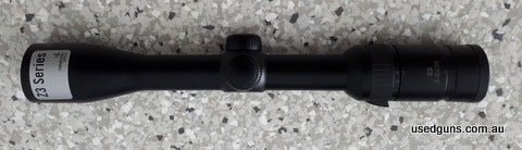 283504