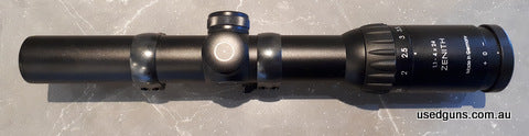 283512