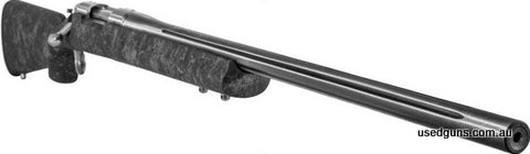 283529