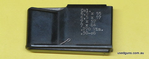 283622