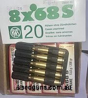 283912