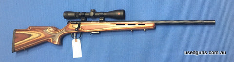 258057