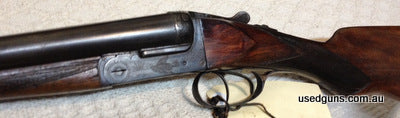 185345