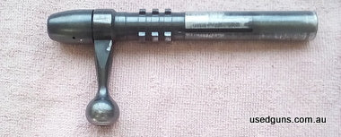 284832