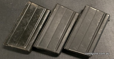 285203