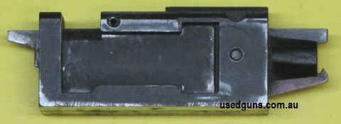 285954