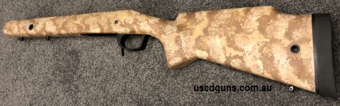 286019