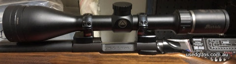 286218