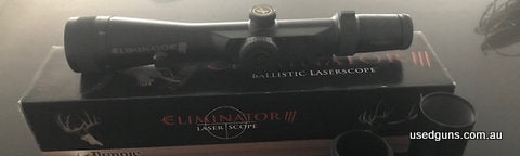 286843