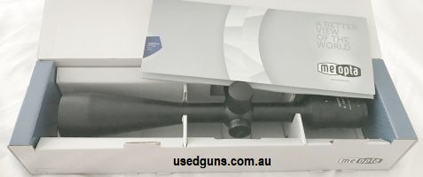 286949