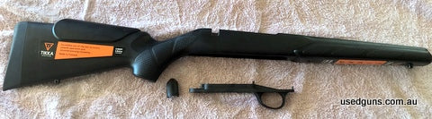 287604