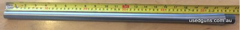 287650