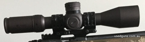 288100