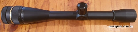 288649