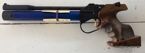 289794