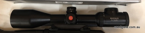 289956