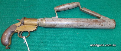 289984