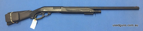 258061