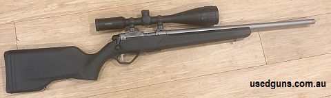 259923