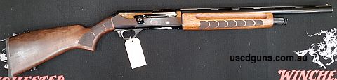 253772