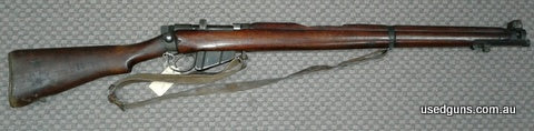 226541