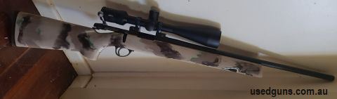 215892