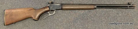 283502