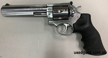264342