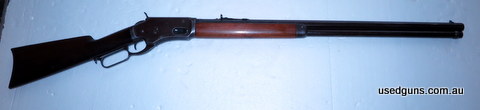 230562