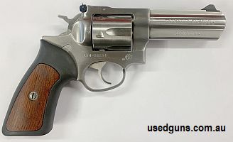 264330