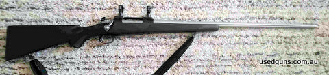241562