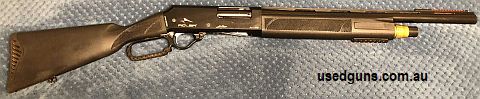 275363