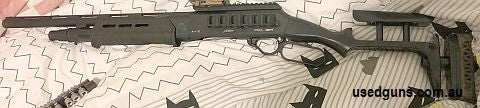 254677