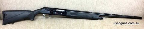 219576